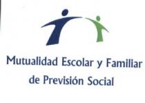 MUTUALIDAD ESCOLAR Y FAMILIAR DE PREVISION SOCIAL