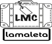 LMC LAMALETA