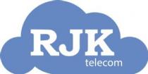 RJK TELECOM