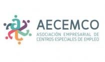 AECEMCO ASOCIACION EMPRESARIAL DE CENTROS ESPECIALES DE EMPLEO