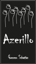 AZERILLO GUERRERO SEBASTIAN