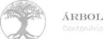 ARBOL CENTENARIO