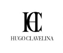 HC HUGO CLAVELINA