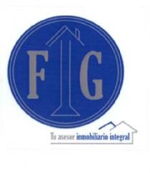 IFG TU ASESOR INMOBILIARIO INTEGRAL