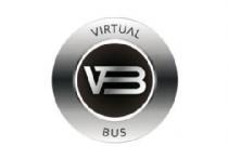 VB VIRTUAL BUS