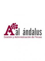AL ANDALUS GESTION Y ADMINISTRACION DE FINCAS