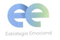 EE ESTRATEGIA EMOCIONAL