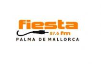 FIESTA 87 6 FM PALMA DE MALLORCA