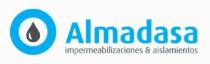 ALMADASA IMPERMEABILIZACIONES & AISLAMIENTOS