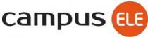 CAMPUS ELE