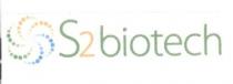 S2BIOTECH