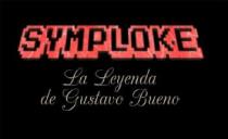 SYMPLOKE LA LEYENDA DE GUSTAVO BUENO