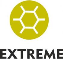 EXTREME