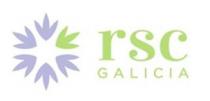 RSC GALICIA
