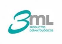 3ML PRODUCTOS DERMATOLOGICOS