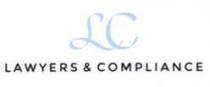 LAWYERS & COMPLIANCE