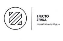 EFECTO ZEBRA CONSULTORIA ESTRATEGICA