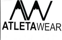 ATLETA WEAR AW