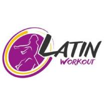 LATIN WORKOUT
