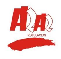 A2A2 ROTULACION