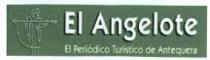 EL ANGELOTE EL PERIODICO TURISTICO DE ANTEQUERA