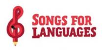 SONGS FOR LANGUAGES