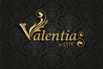 VALENTIA ART ANTIC