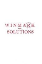 WINMARK WMK SOLUTIONS