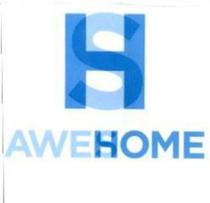 HS AWESHOME