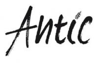 ANTIC