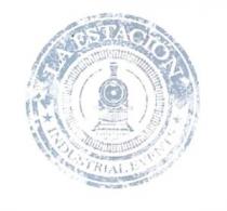 LA ESTACION INDUSTRIAL EVENTS