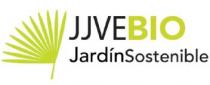 JJVEBIO JARDINSOSTENIBLE
