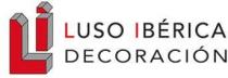 L.I. LUSO IBERICA DECORACION