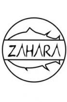 ZAHARA