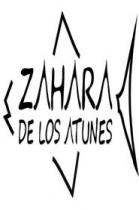 ZAHARA DE LOS ATUNES