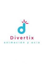 DIVERTIX ANIMACION Y OCIO