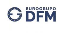 EUROGRUPO DFM