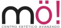 MO CENTRO ESTETICO AVANZADO