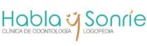 HABLA Y SONRIE CLINICA DE ODONTOLOGIA Y LOGOPEDIA