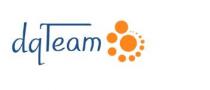 DQTEAM