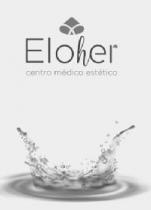 ELOHER CENTRO MEDICO ESTETICO