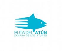 RUTA DEL ATUN ZAHARA DE LOS ATUNES