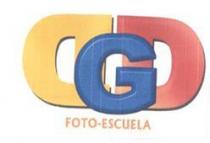 GDD FOTO-ESCUELA