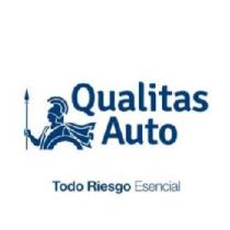 QUALITAS AUTO TODO RIESGO ESENCIAL
