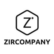 Z ZR ZIRCOMPANY