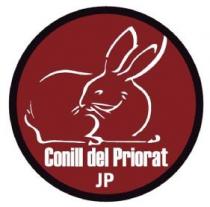 CONILL DEL PRIORAT JP