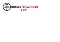 BUFETE PEREZ-POZO BPP