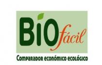 BIOFACIL COMPARADOR ECONOMICO ECOLOGICO