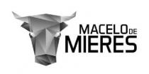 MACELO DE MIERES