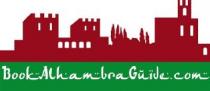 BOOK ALHAMBRA GUIDE.COM